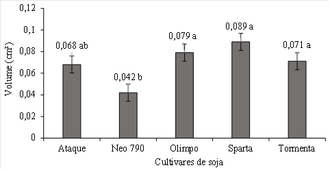 Figura 5