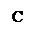 Caixa de Texto: C