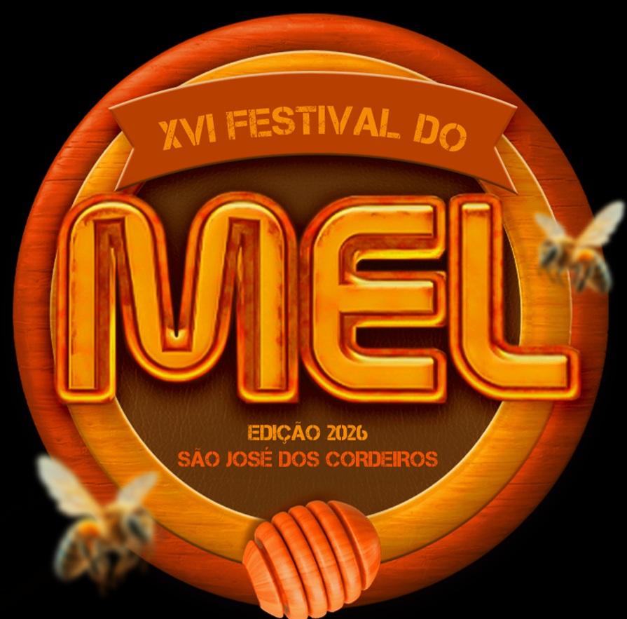 					Visualizar v. 16 n. 1 (2026): 16ª edição do Festival do Mel em São José dos Cordeiros acontecerá nos dias 25, 26 e 27 de setembro de 2026
				