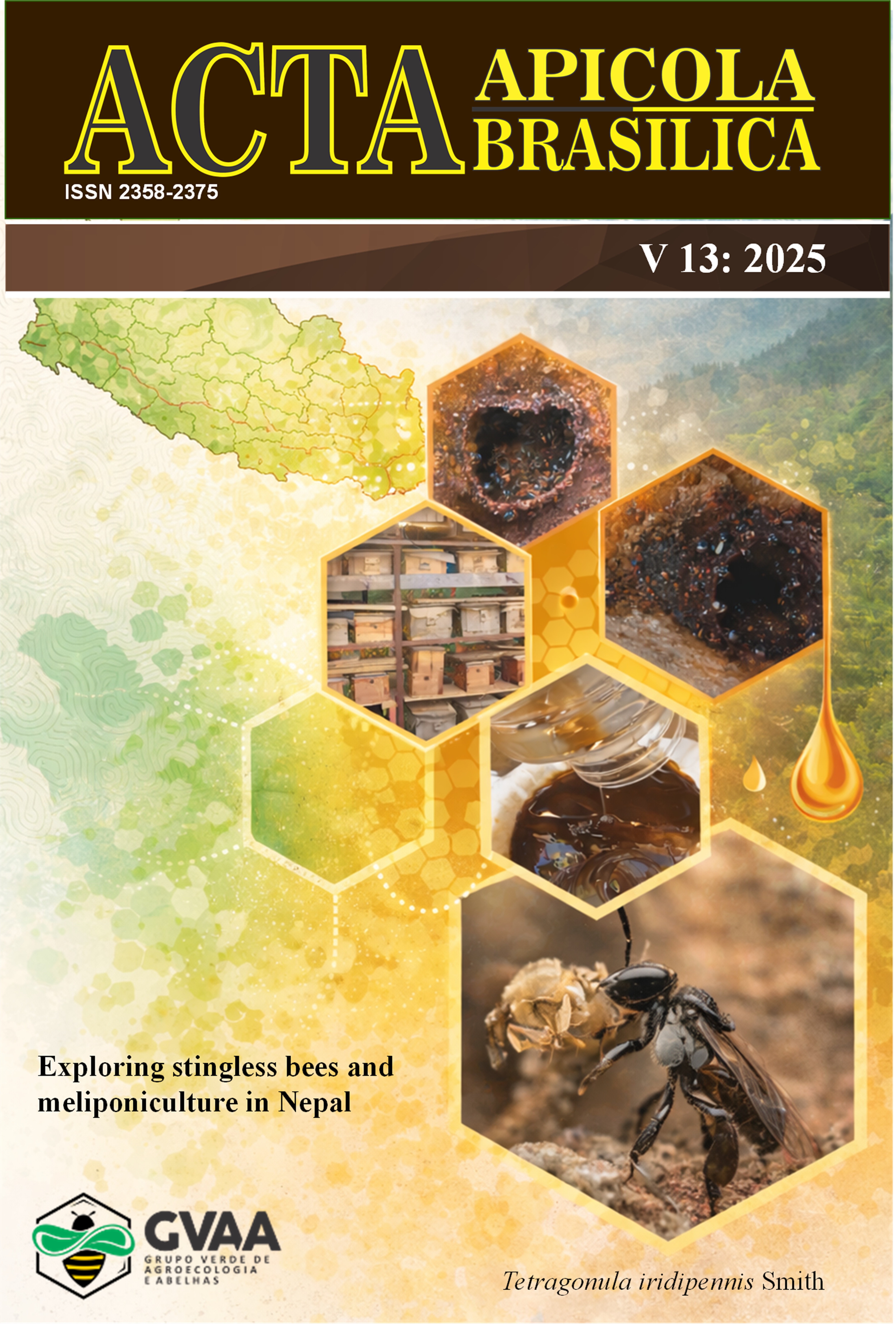 					View Vol. 13 (2025)
				